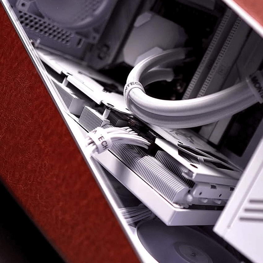 89494_vo_case_montech_heritage_pro_white_002.jpg