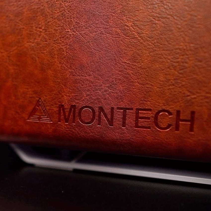 89494_vo_case_montech_heritage_pro_white_003.jpg