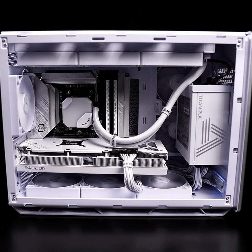 89494_vo_case_montech_heritage_pro_white_004.jpg