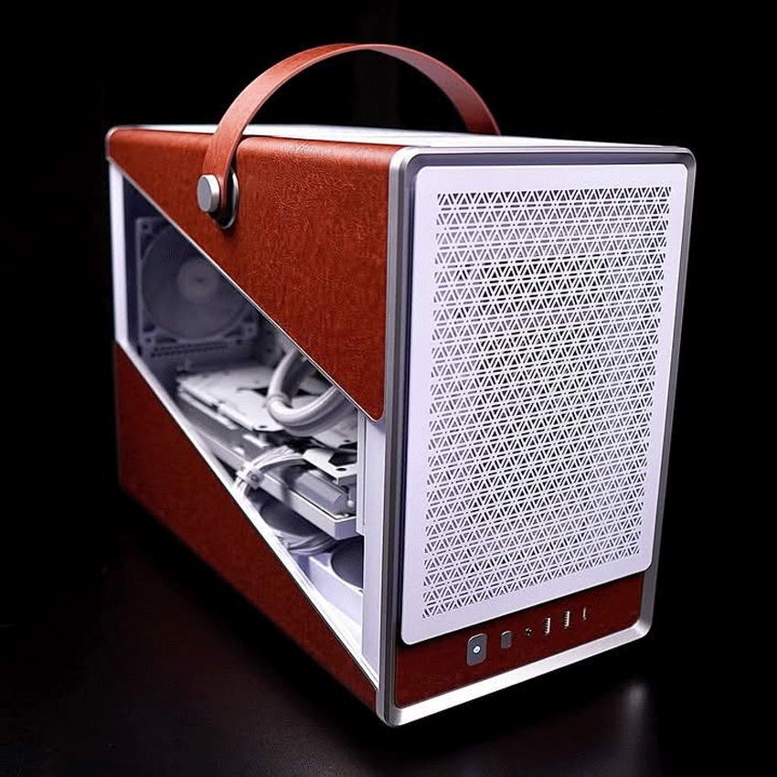 89494_vo_case_montech_heritage_pro_white_006.jpg