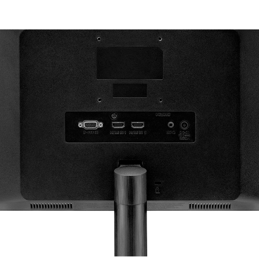 89500_lg_24mk600m__1_.png
