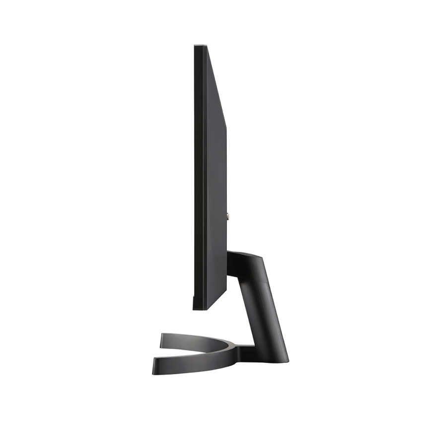 89500_lg_24mk600m__2_.png