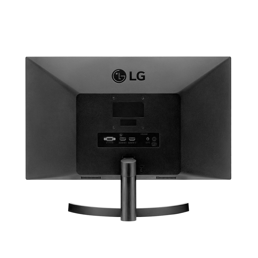 89500_lg_24mk600m__3_.png