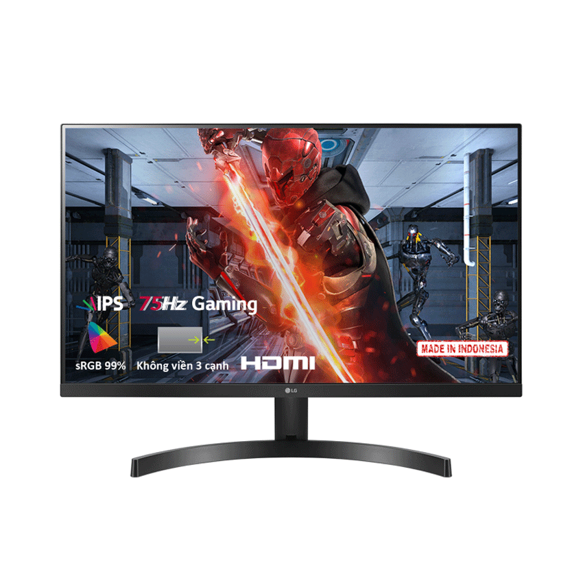 89500_lg_24mk600m__4_.png