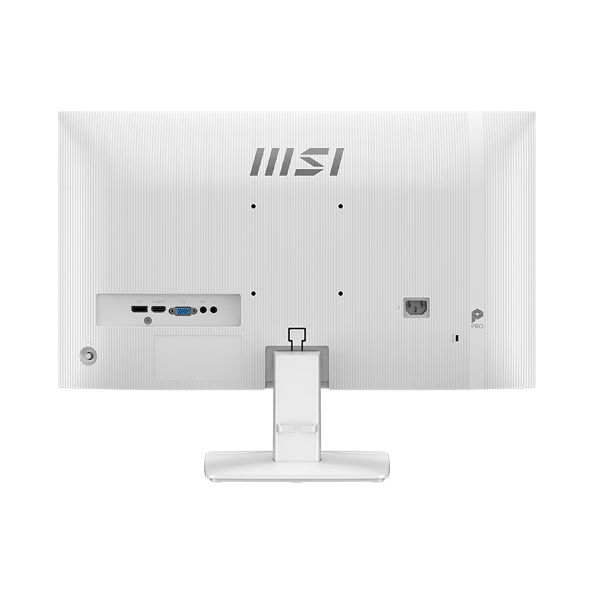 89501_man_hinh_msi_pro_mp251w_e2_4.jpg