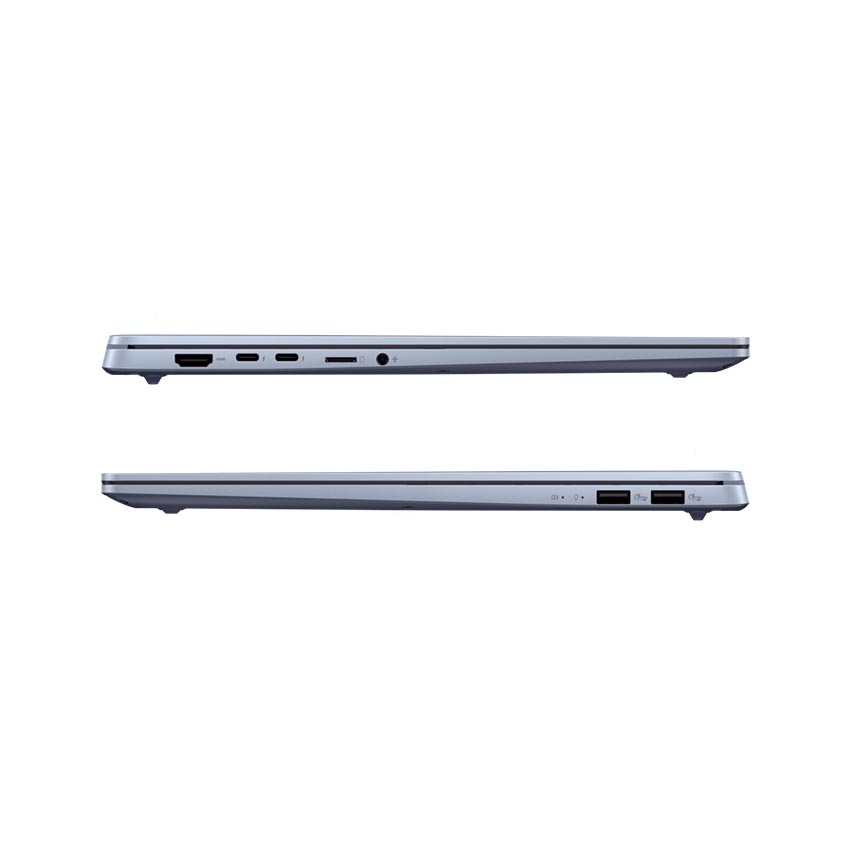 89553_laptop_asus_vivobook_s5606ca_ri114ws1.jpg