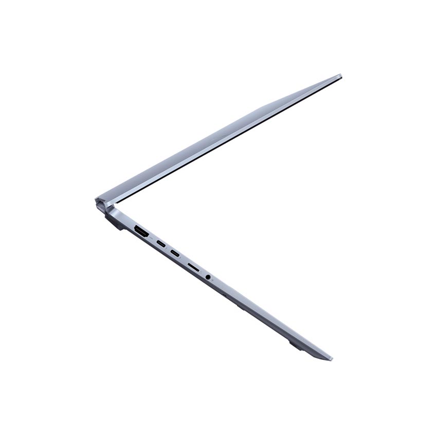 89553_laptop_asus_vivobook_s5606ca_ri114ws2.jpg