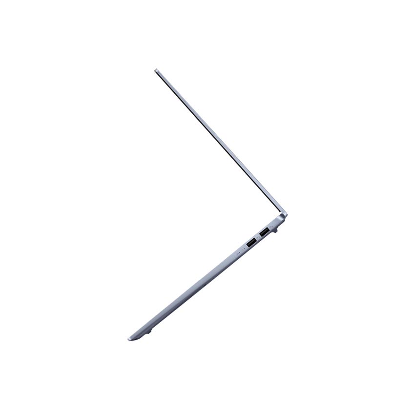89553_laptop_asus_vivobook_s5606ca_ri114ws3.jpg