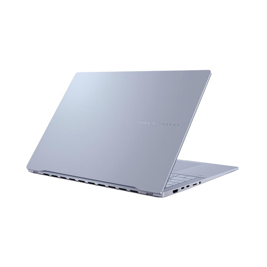 89553_laptop_asus_vivobook_s5606ca_ri114ws4.jpg