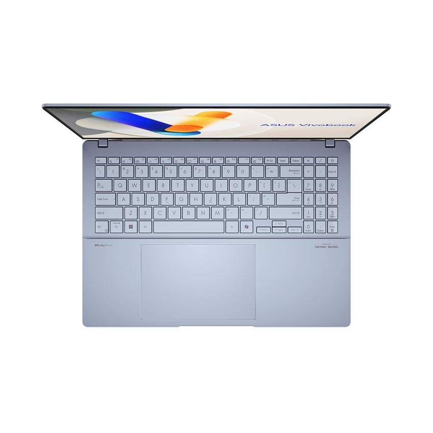 89553_laptop_asus_vivobook_s5606ca_ri114ws5.jpg