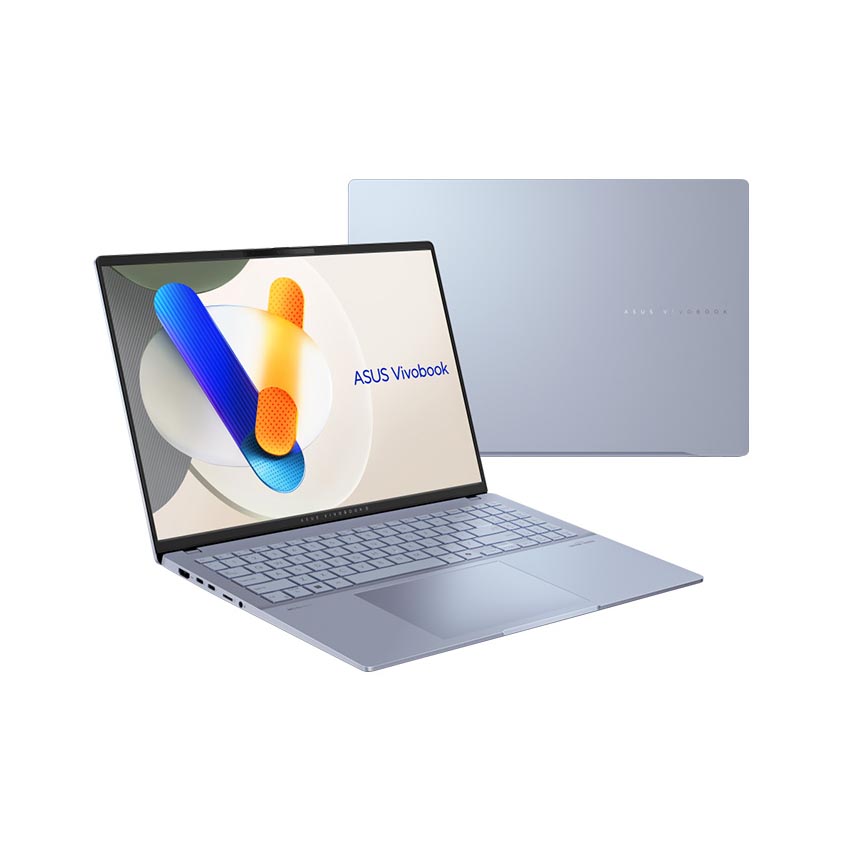 89553_laptop_asus_vivobook_s5606ca_ri114ws6.jpg