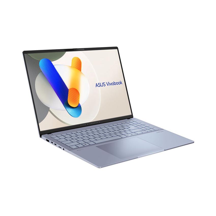 89553_laptop_asus_vivobook_s5606ca_ri114ws7.jpg