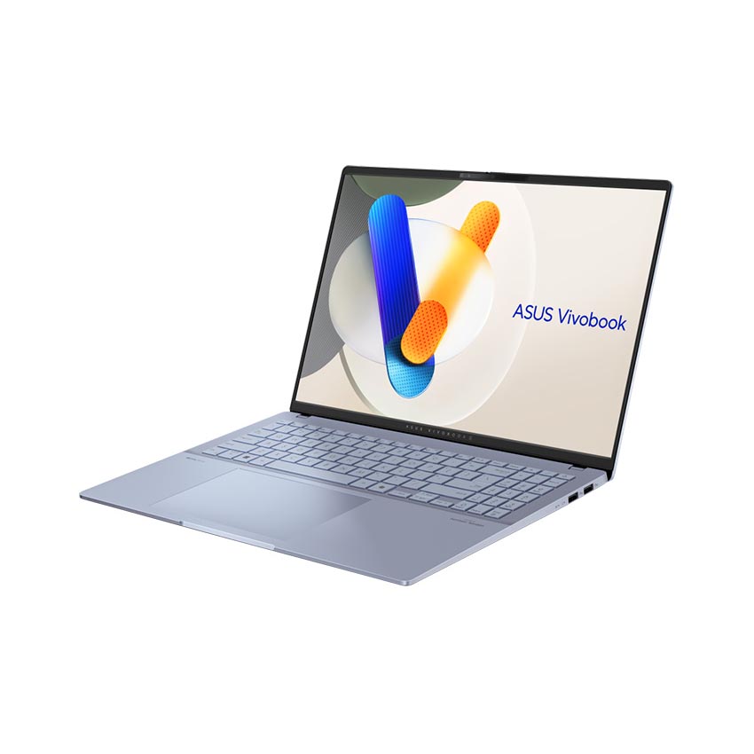 89553_laptop_asus_vivobook_s5606ca_ri114ws8.jpg