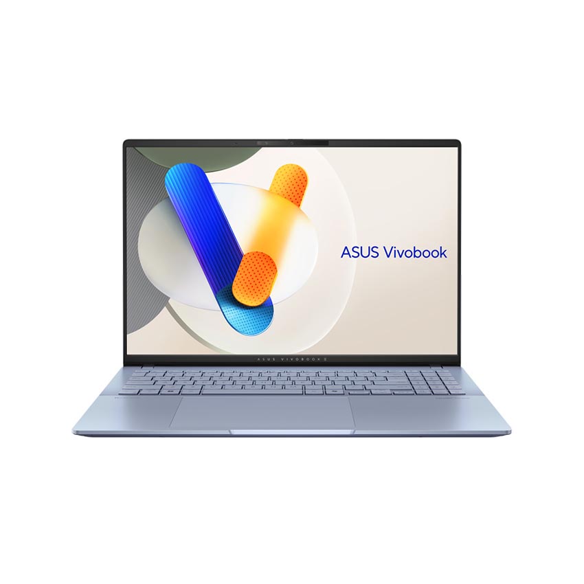 89553_laptop_asus_vivobook_s5606ca_ri114ws9.jpg