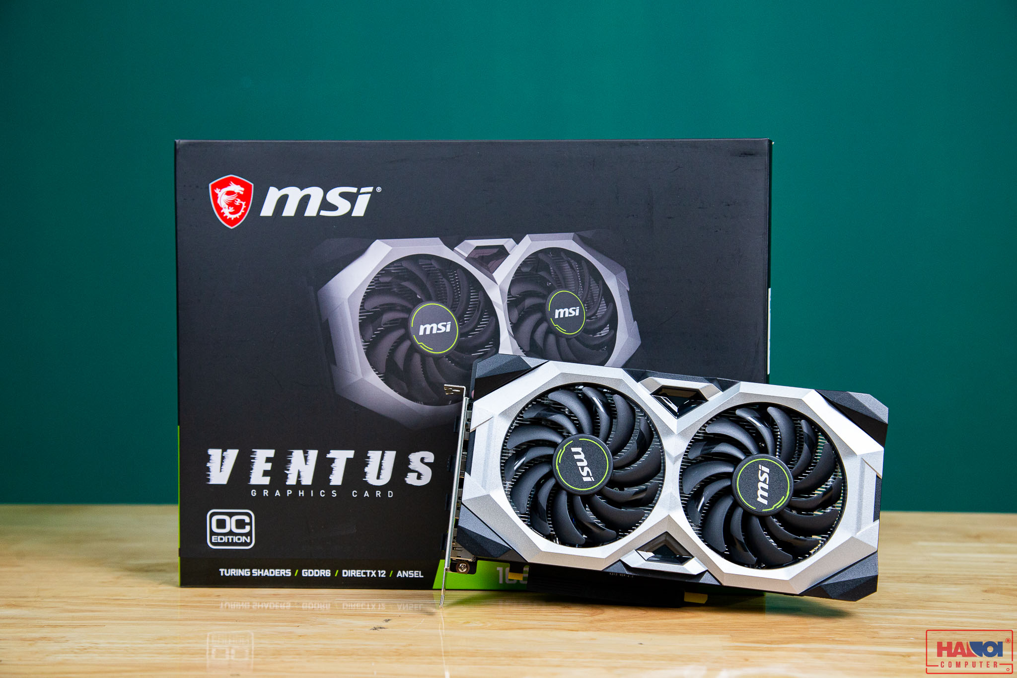 89606_card_man_hinh_msi_gtx_1660_super_ventus_oc_11.jpg
