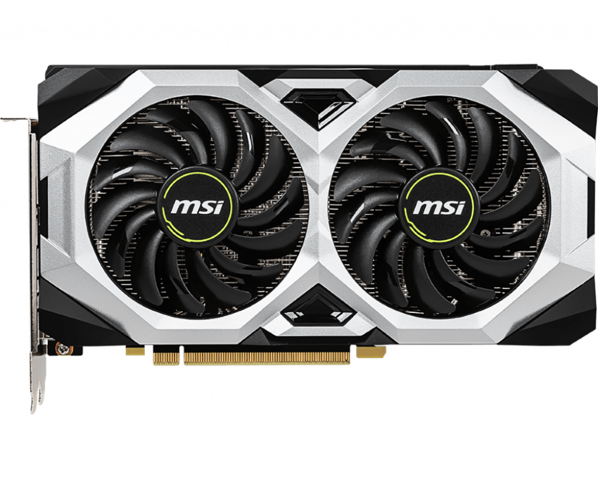 89606_card_man_hinh_msi_gtx_1660_super_ventus_oc_2.png