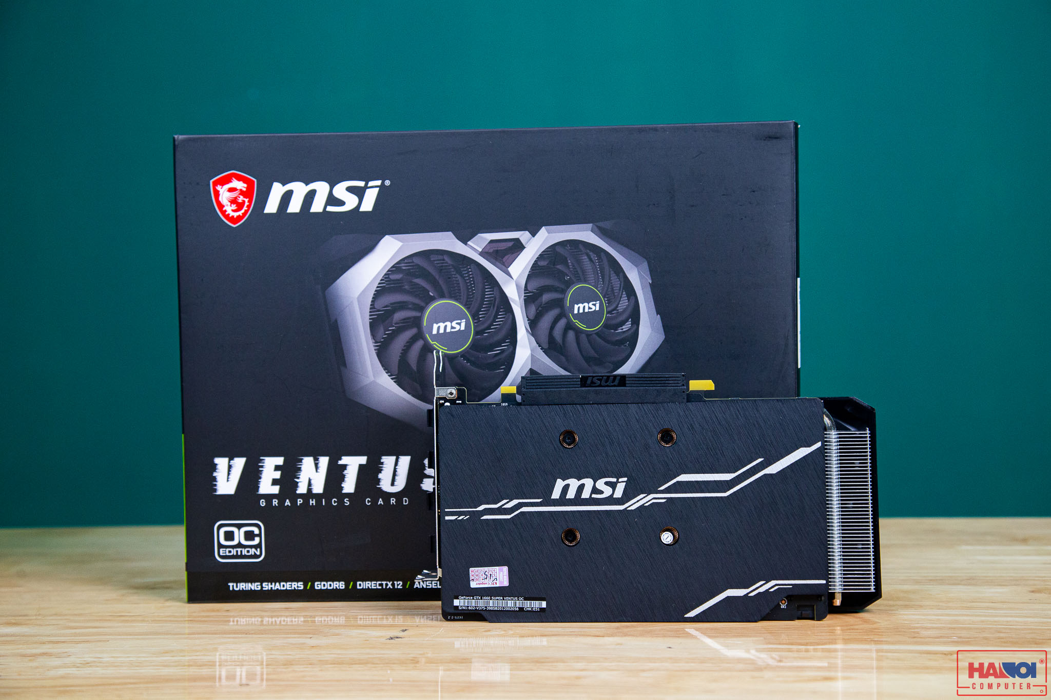89606_card_man_hinh_msi_gtx_1660_super_ventus_oc_22.jpg