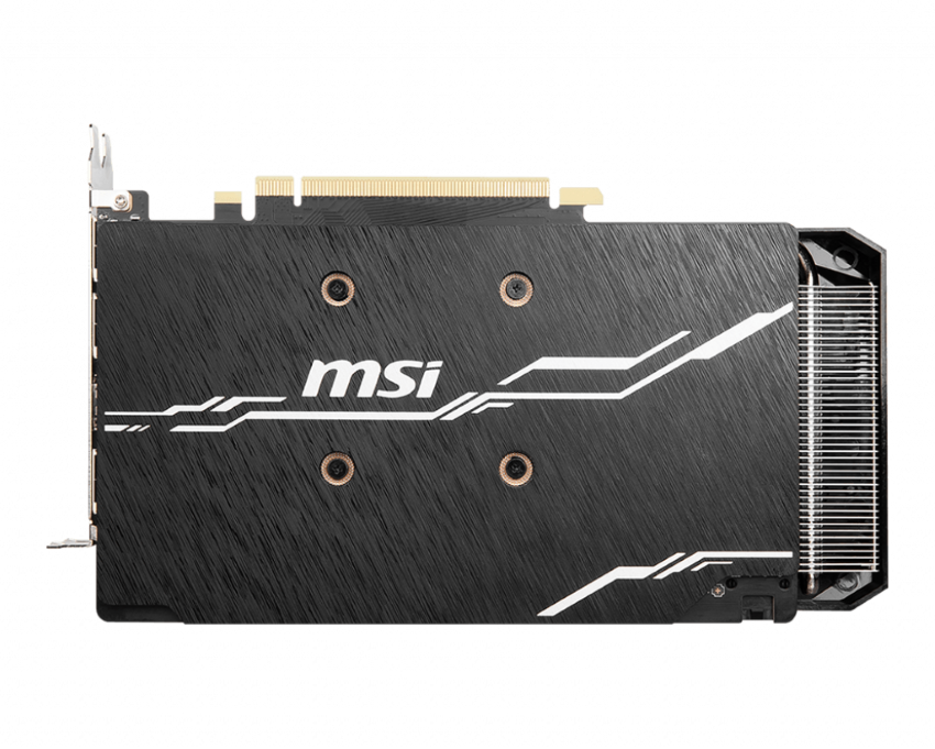 89606_card_man_hinh_msi_gtx_1660_super_ventus_oc_3.png