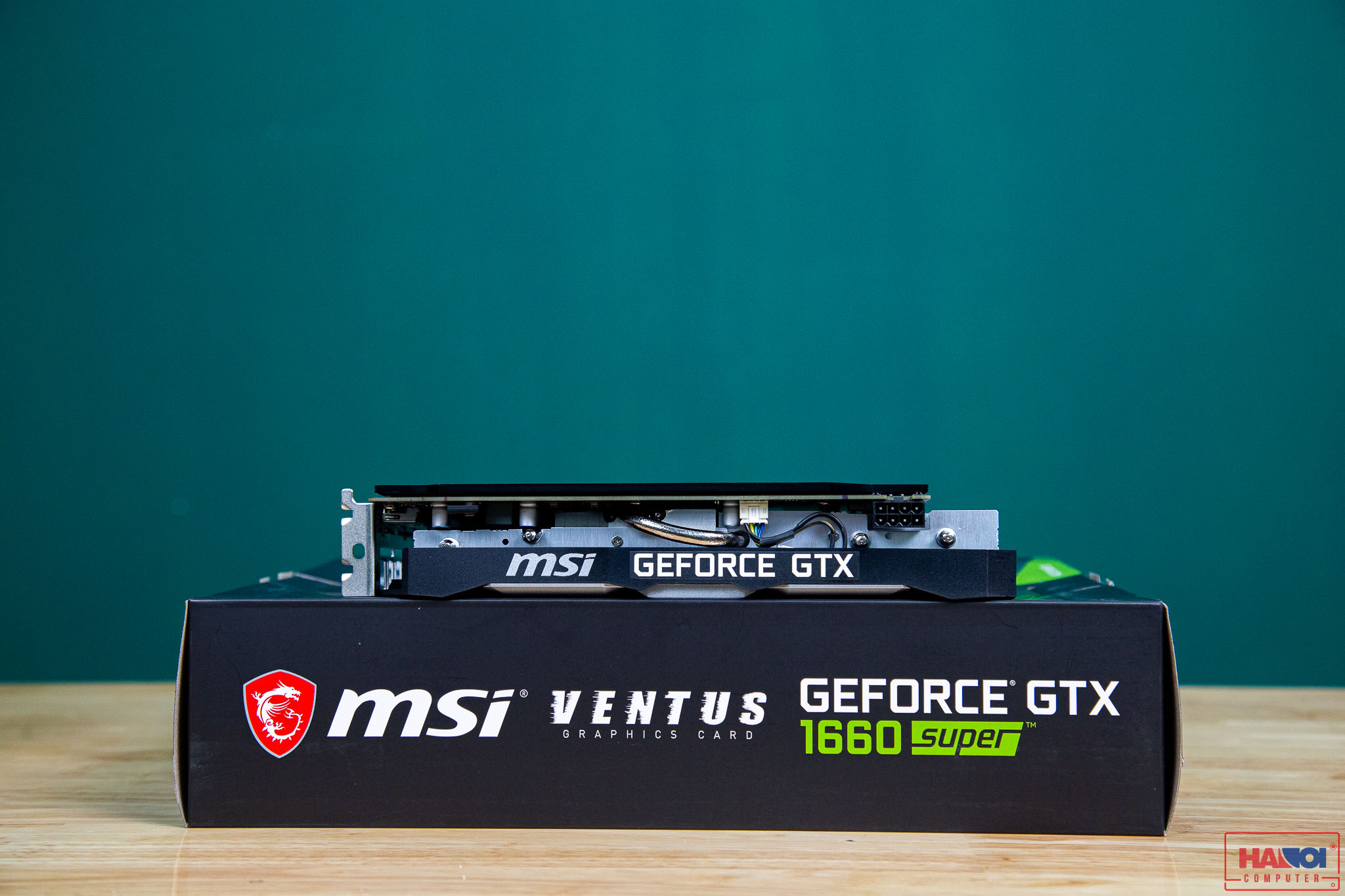 89606_card_man_hinh_msi_gtx_1660_super_ventus_oc_33.jpg
