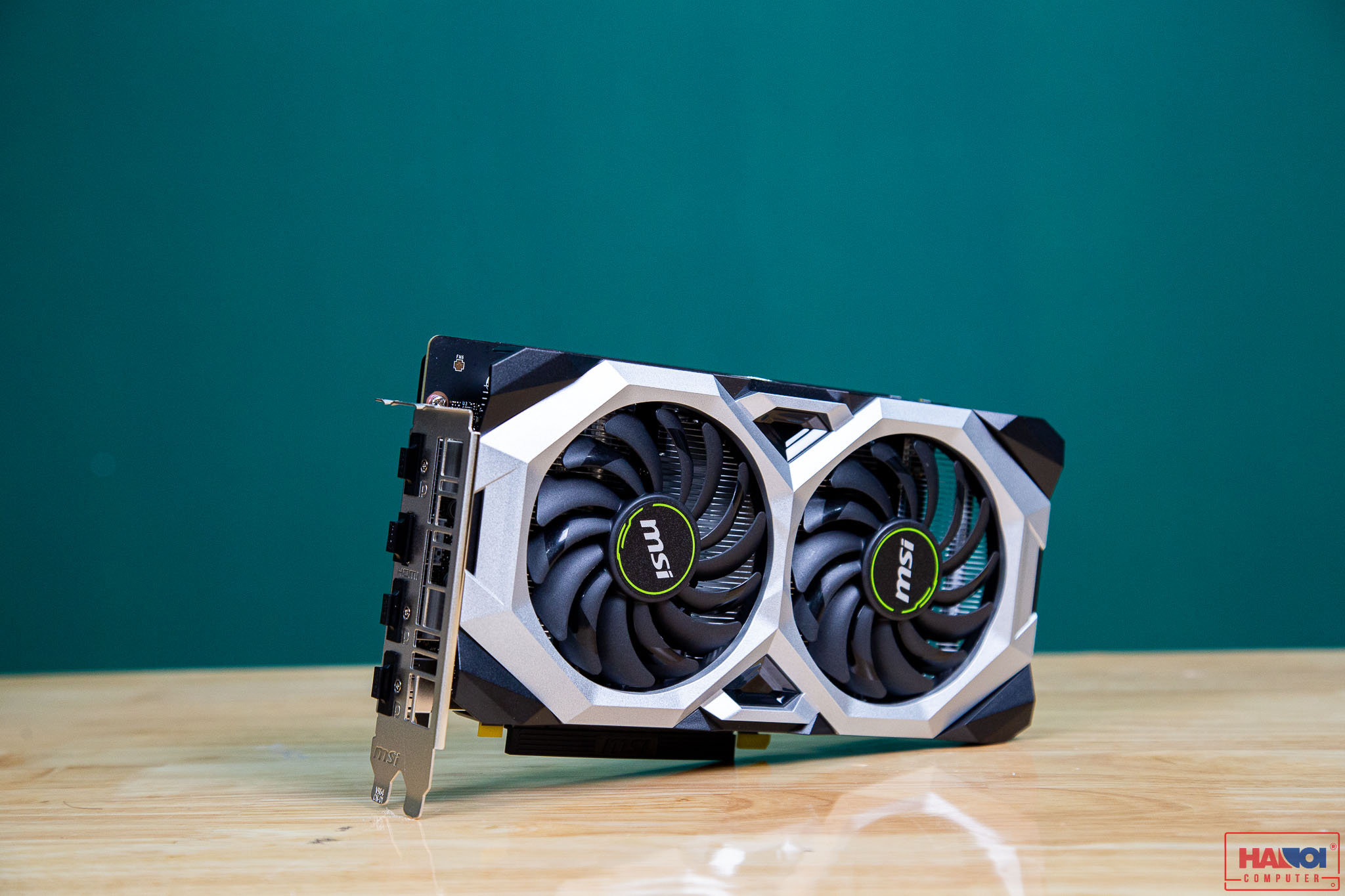 89606_card_man_hinh_msi_gtx_1660_super_ventus_oc_44.jpg