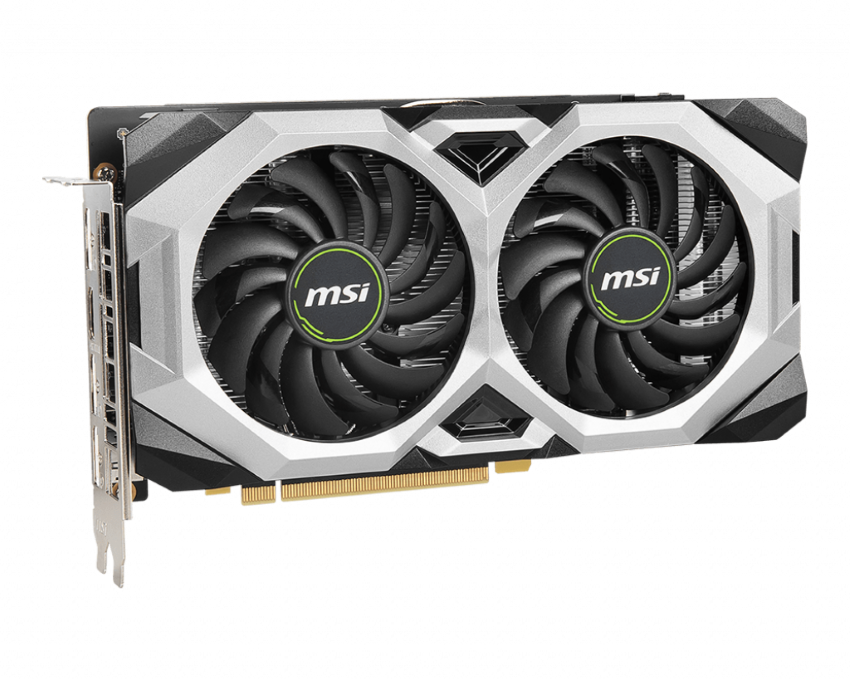 89606_card_man_hinh_msi_gtx_1660_super_ventus_oc_5.png
