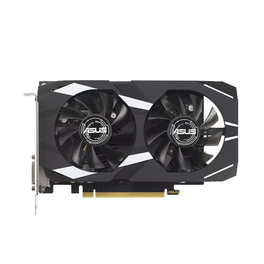 89607_2card_man_hinh_asus_dual_rtx_3050_o6g__2_.jpg