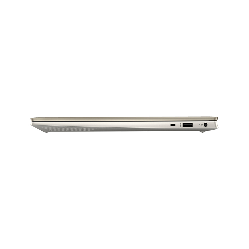 89640_laptop_hp_pavilion_15_eg3094tu__8c5l5pa___4_.jpg