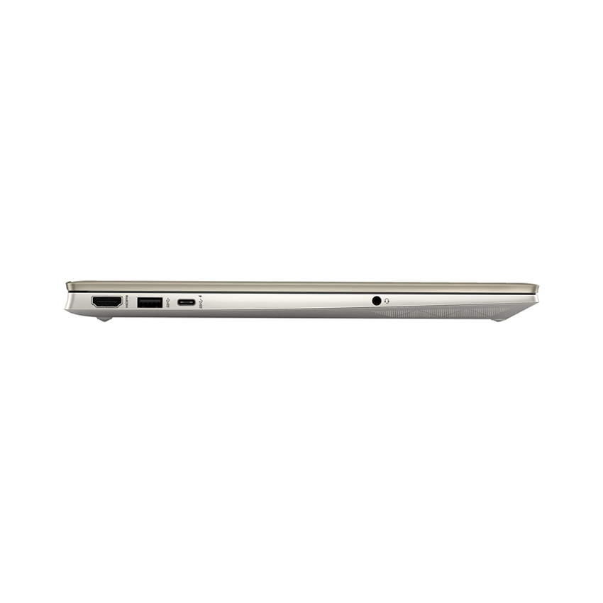 89640_laptop_hp_pavilion_15_eg3094tu__8c5l5pa___6_.jpg