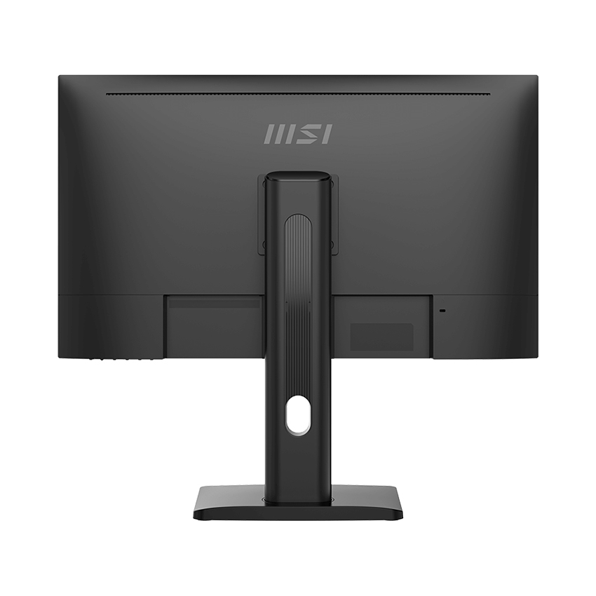 89648_man_hinh_msi_pro_mp273qp_e2_7.jpg