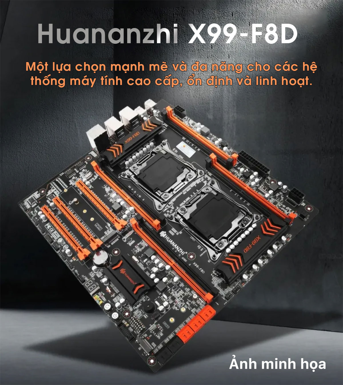 89653_mainboard_x99_pc_workstation_1a.jpg