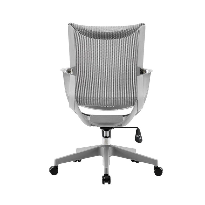 89666_ghe_cong_thai_hoc_sihoo_m77c_102_grey__1_.jpg