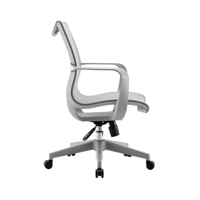 89666_ghe_cong_thai_hoc_sihoo_m77c_102_grey__2_.jpg