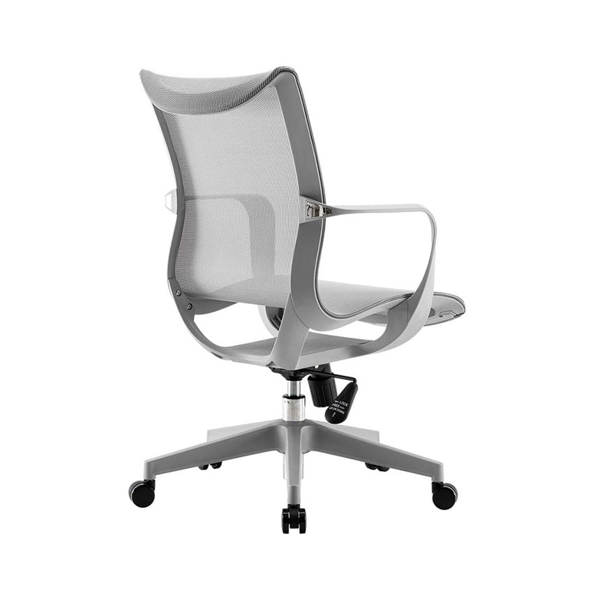 89666_ghe_cong_thai_hoc_sihoo_m77c_102_grey__3_.jpg