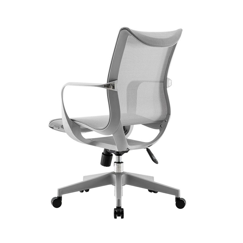 89666_ghe_cong_thai_hoc_sihoo_m77c_102_grey__4_.jpg