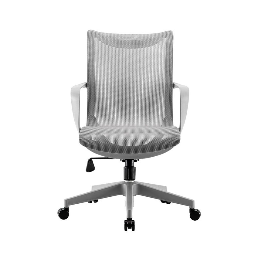 89666_ghe_cong_thai_hoc_sihoo_m77c_102_grey__5_.jpg