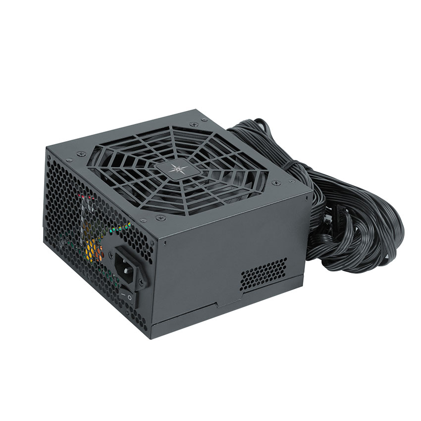 89669_nguon_kenoo_esport_e750_750w_day_det__1_.jpg