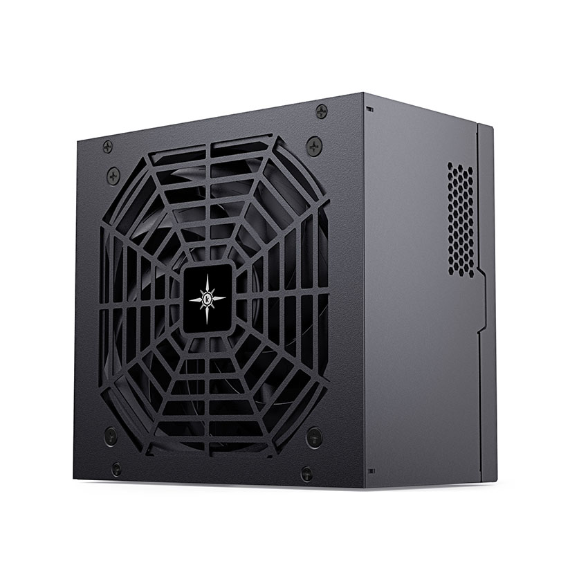 89669_nguon_kenoo_esport_e750_750w_day_det__2_.jpg