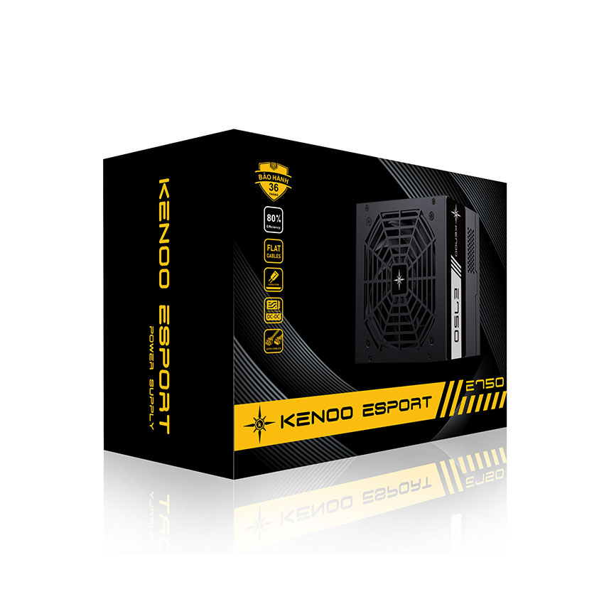 89669_nguon_kenoo_esport_e750_750w_day_det__3_.jpg