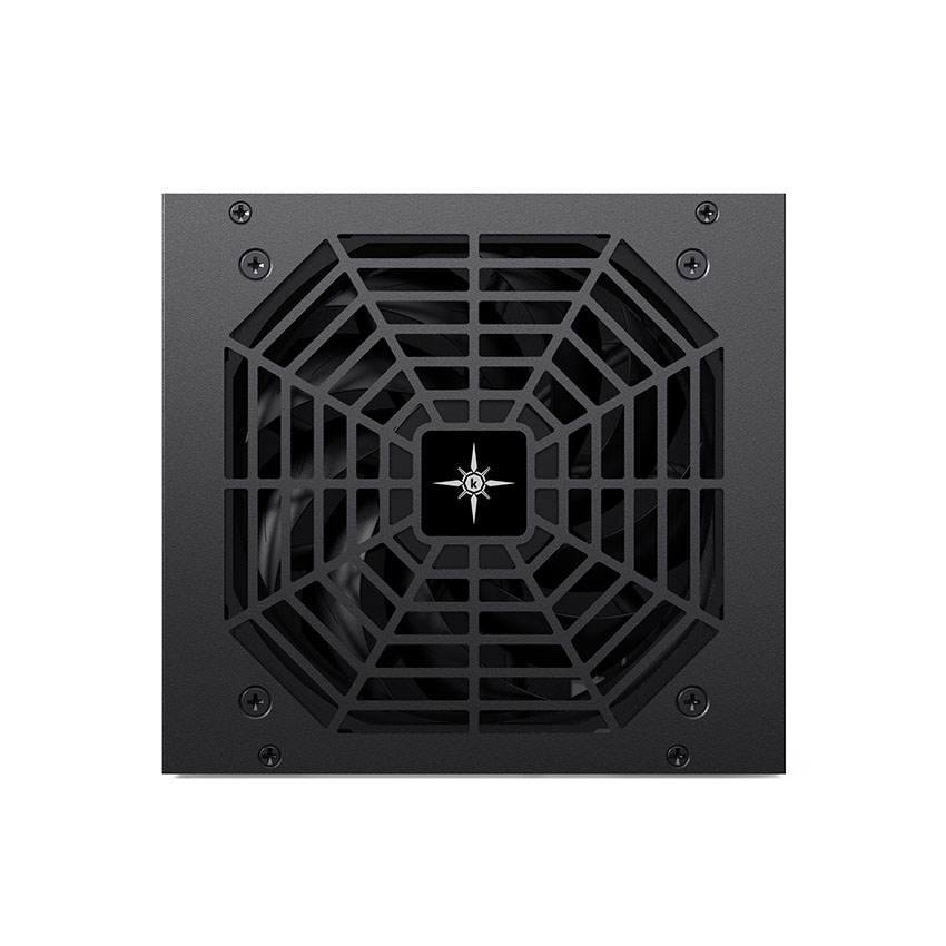 89669_nguon_kenoo_esport_e750_750w_day_det__4_.jpg