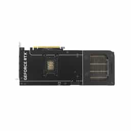89679_card_man_hinh_asus_prime_rtx_5070_12g_oc__2_.jpg