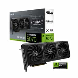 89679_card_man_hinh_asus_prime_rtx_5070_12g_oc__5_.jpg