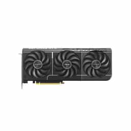 89679_card_man_hinh_asus_prime_rtx_5070_12g_oc__6_.jpg