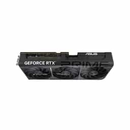 89680_card_man_hinh_asus_prime_rtx_5070_12g__3_.jpg