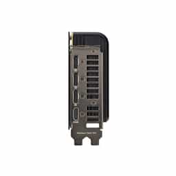 89680_card_man_hinh_asus_prime_rtx_5070_12g__5_.jpg