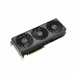 89680_card_man_hinh_asus_prime_rtx_5070_12g__6_.jpg