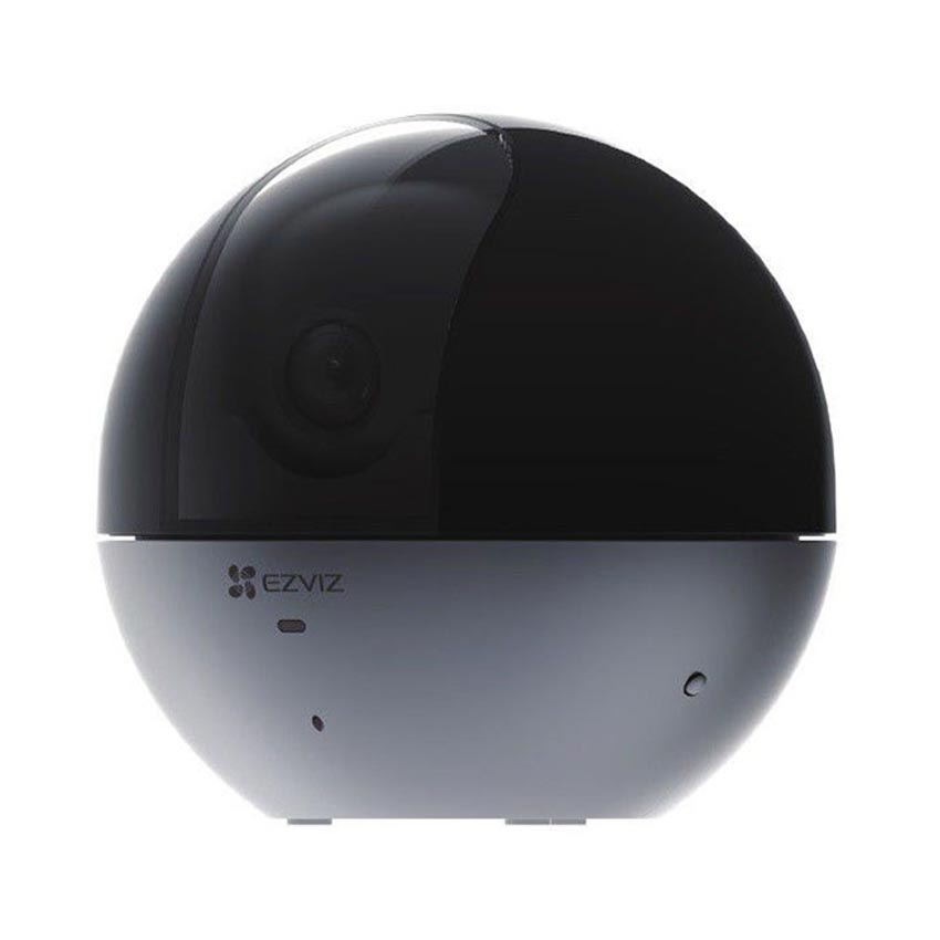 89686_camera_wifi_ezviz_cs_e6_5mp_0000_layer_4.jpg