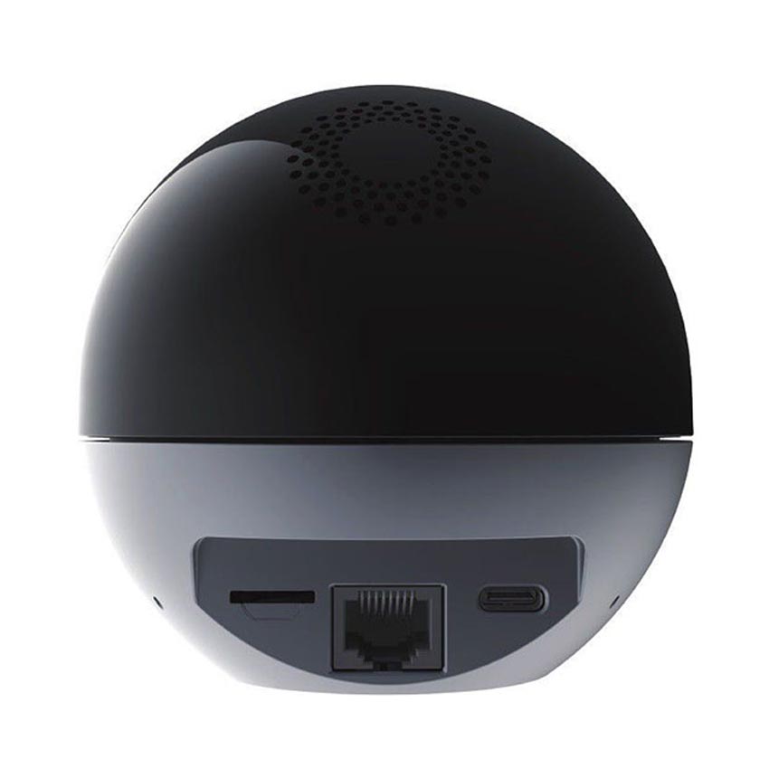 89686_camera_wifi_ezviz_cs_e6_5mp_0001_layer_3.jpg