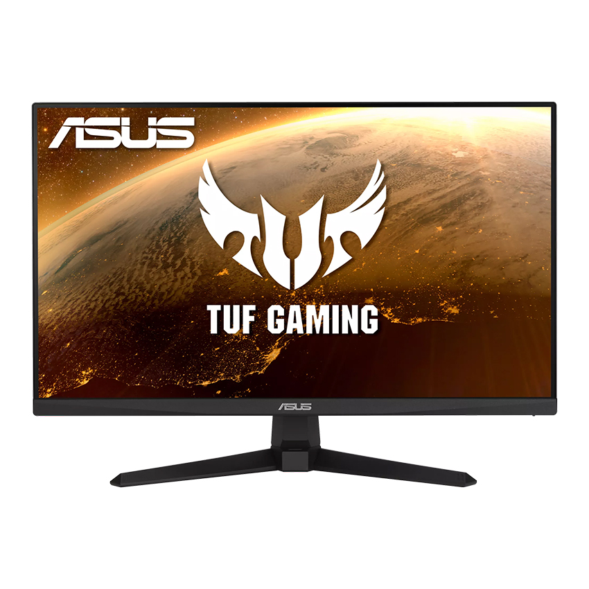 89687_man_hinh_asus_tuf_vg247q1a_1.jpg