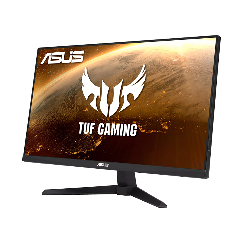 89687_man_hinh_asus_tuf_vg247q1a_2.jpg
