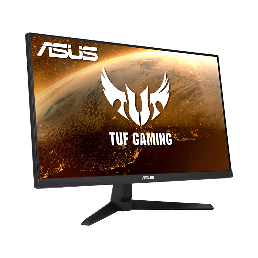 89687_man_hinh_asus_tuf_vg247q1a_3.jpg